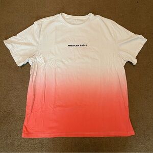 Men’s American Eagle T-shirt